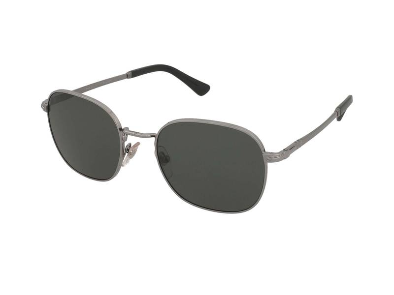 Persol PO1009S 513/58 