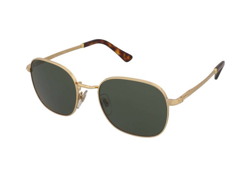 Persol PO1009S 515/31 