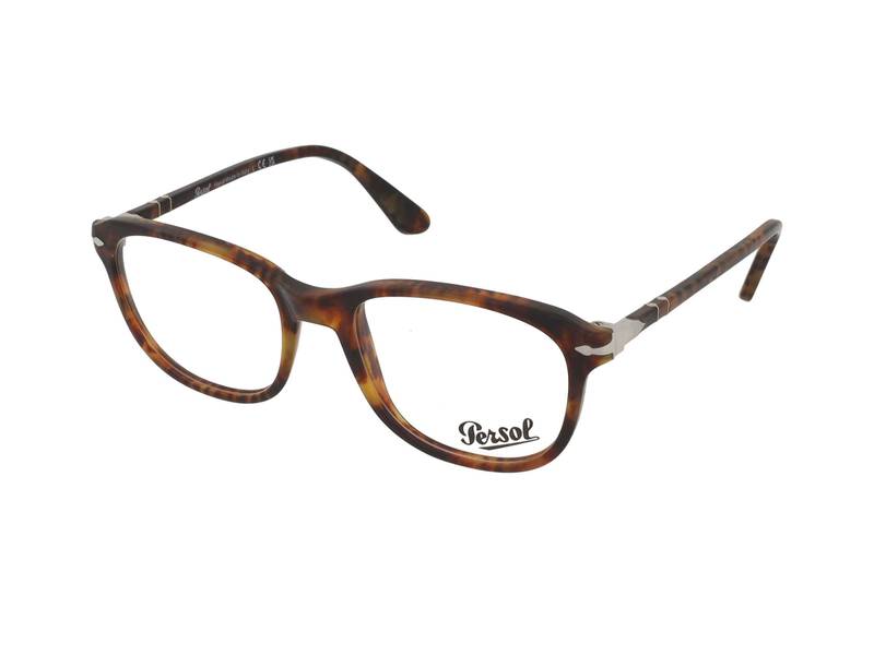 Persol PO1935V 108 