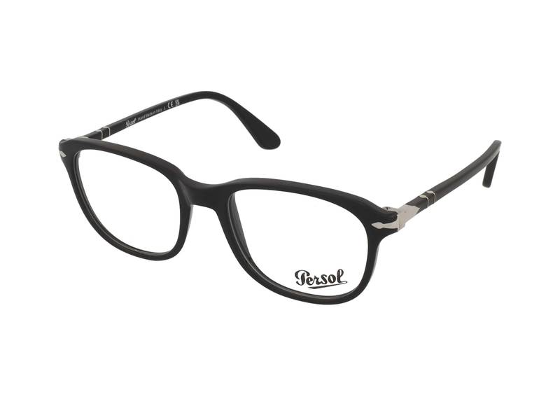 Persol PO1935V 95 