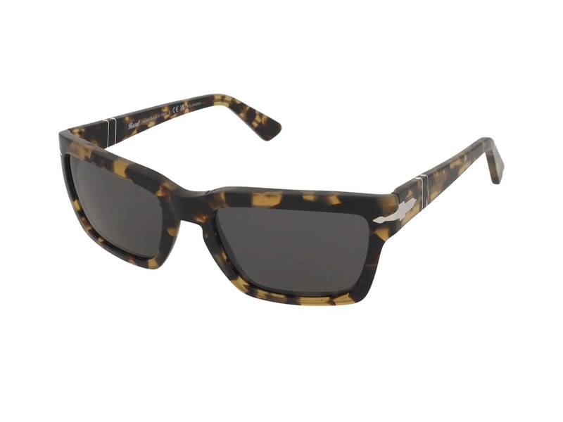 Persol PO3363S 105648 