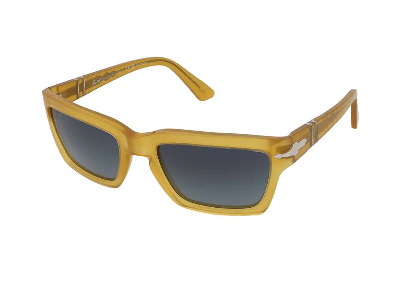 Persol PO3363S 204/S3 