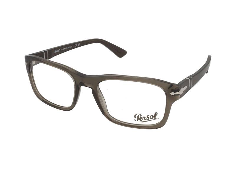 Persol PO3364V 1103 