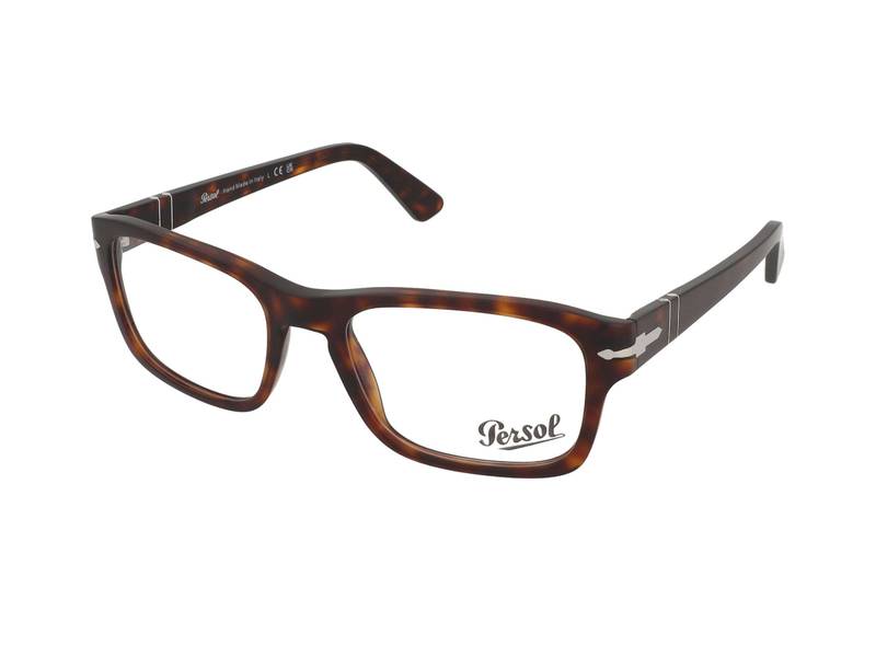 Persol PO3364V 24 