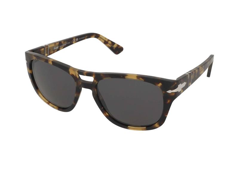 Persol PO3366S 105648 