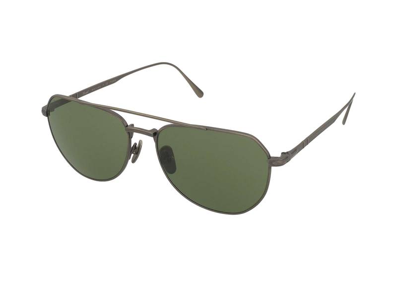 Persol PO5003ST 80014E 