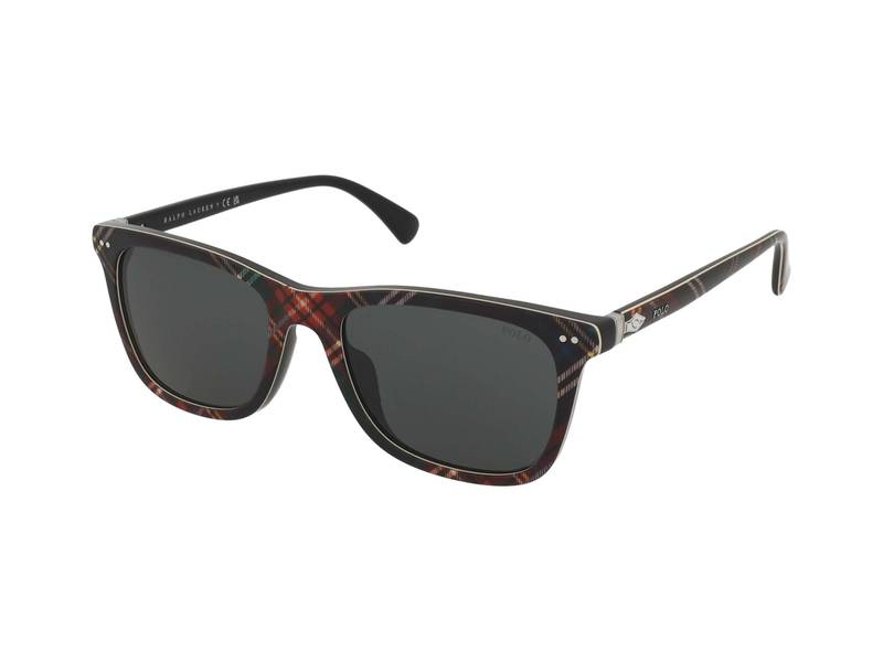 Polo Ralph Lauren PH4220U 6202/87 
