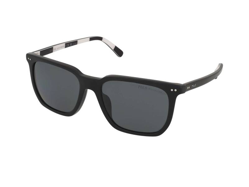 Polo Ralph Lauren PH4224U 5001/81 