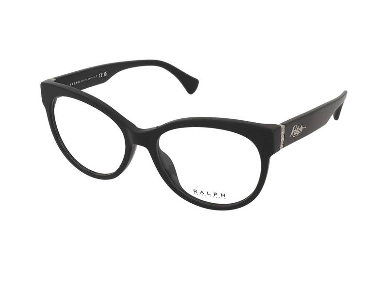 Ralph RA7173U 5001 
