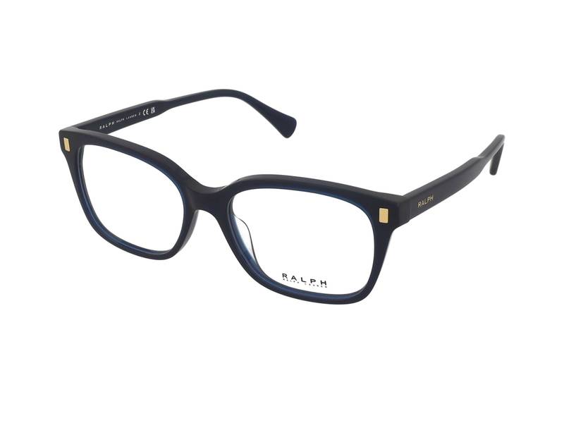 Ralph RA7174U 6059 