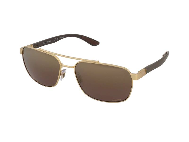 Ray-Ban RB3701 001/6B 