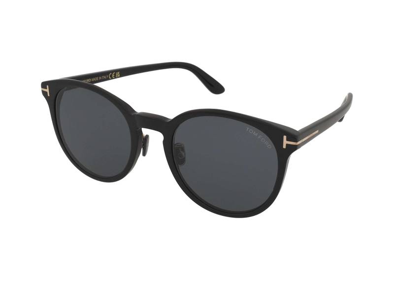 Tom Ford FT1052-K 01A 