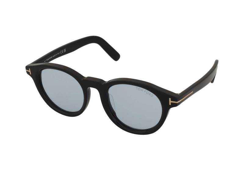 Tom Ford FT1123-D 01A 