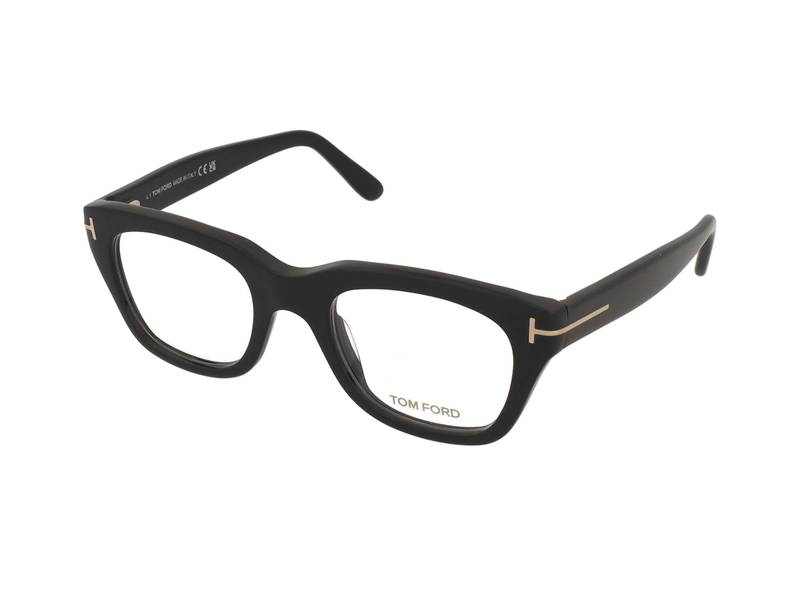 Tom Ford FT5178 001 