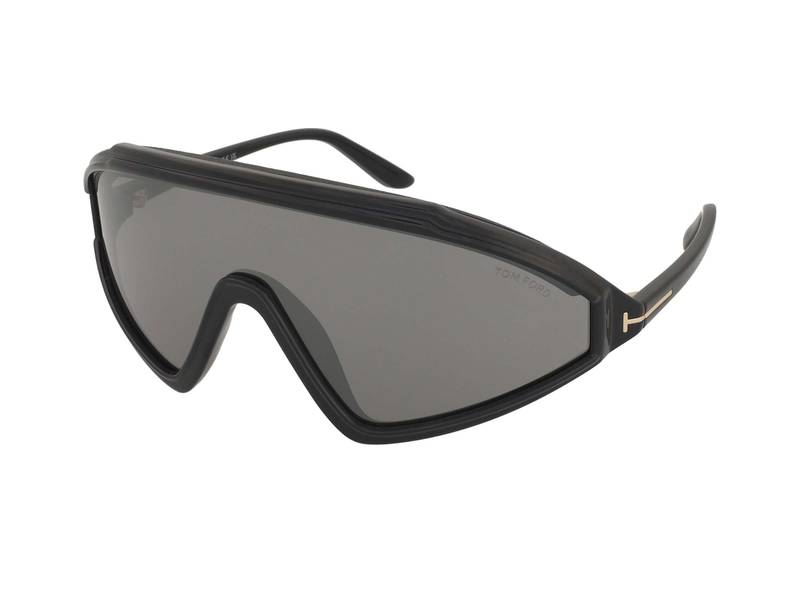 Tom Ford Lorna FT1121 01C 