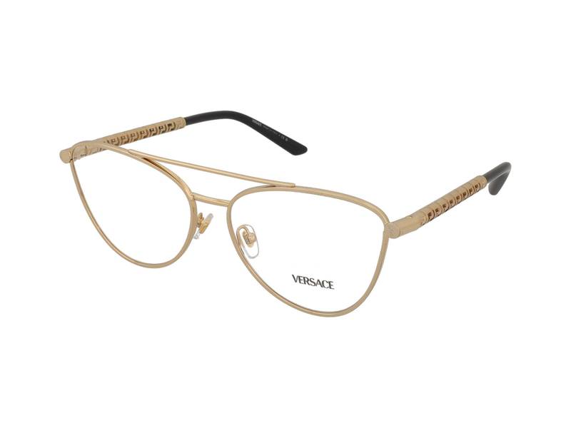 Versace VE1296 1002 