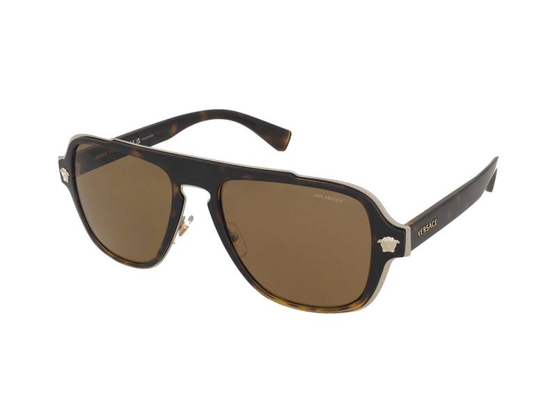 Versace VE2199 1252/LA 