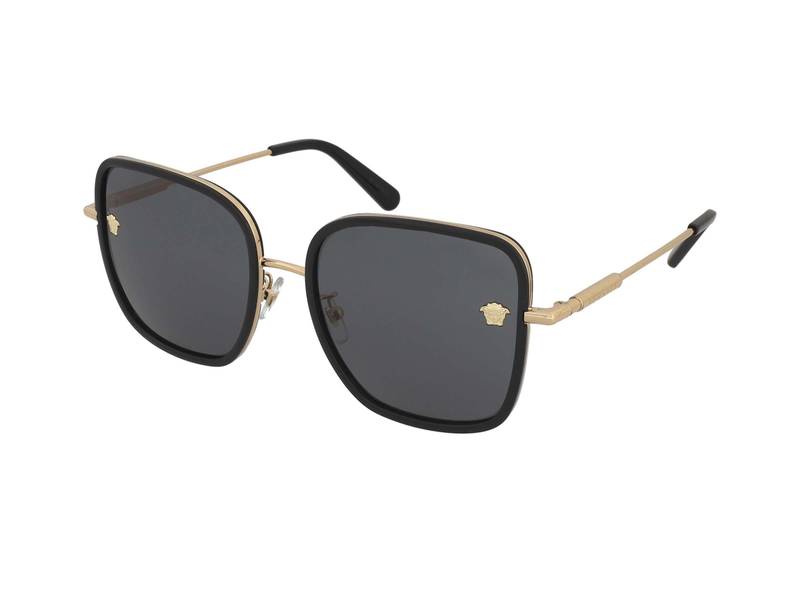 Versace VE2247D 1438/87 
