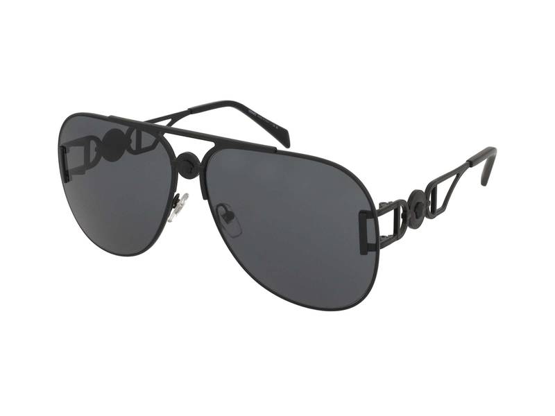 Versace VE2255 1261/87 