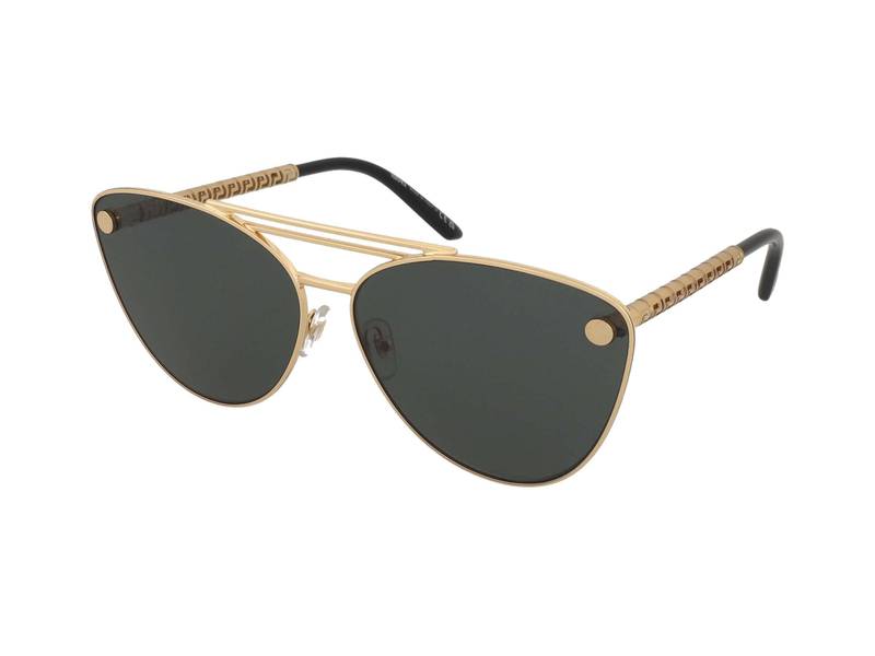 Versace VE2267 1002/87 