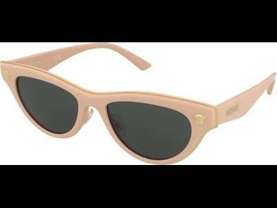 Versace VE2273 5494/87