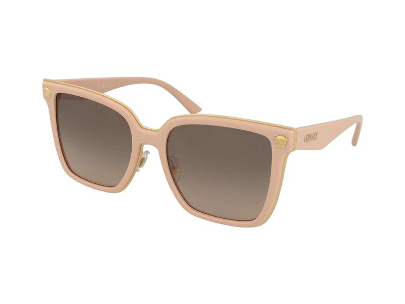 Versace VE2278D 5494/6I 