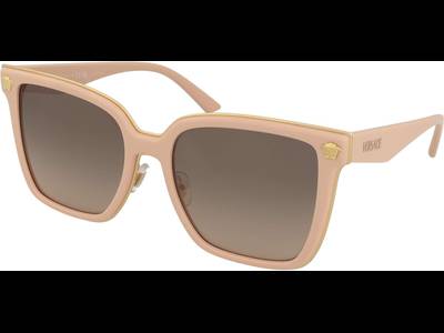 Versace VE2278D 5494/6I