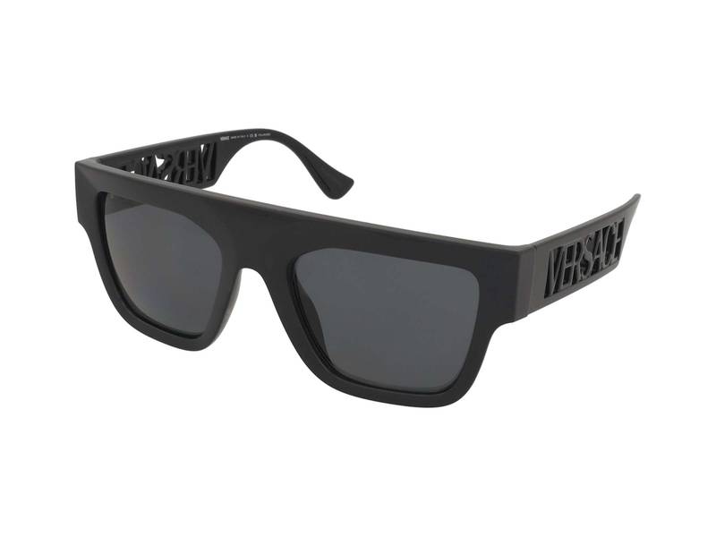 Versace VE4430U GB1/81 