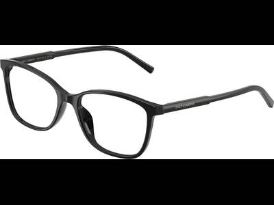 Dolce & Gabbana DG3424 501 