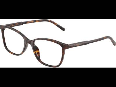 Dolce & Gabbana DG3424 502 