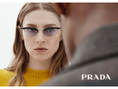 Prada PR B50S TZM40J 