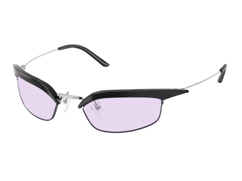Prada PR B50S TZM40J 