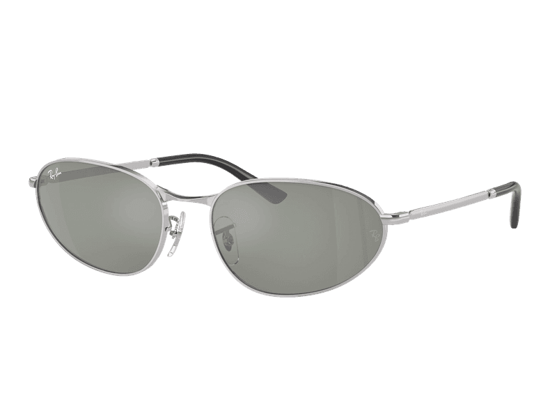 Ray-Ban RB3734 003/40 