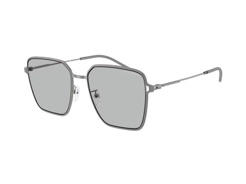 Emporio Armani EA2159D 300387 