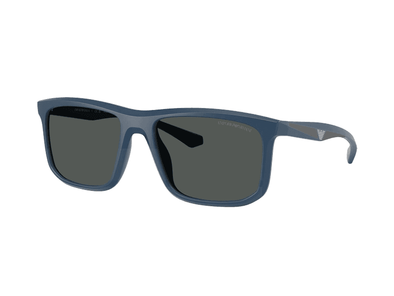 Emporio Armani EA4234U 5001T3 