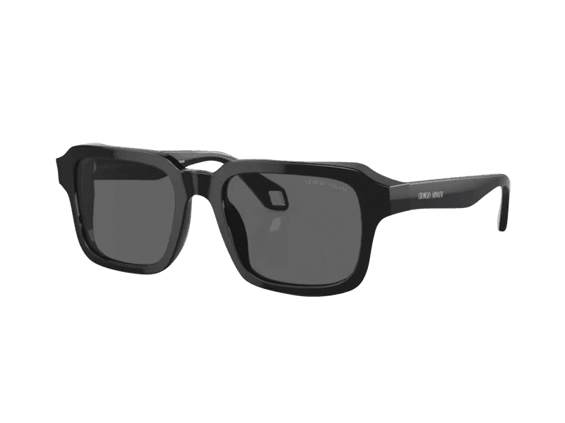 Giorgio Armani AR8194U 5875B1 