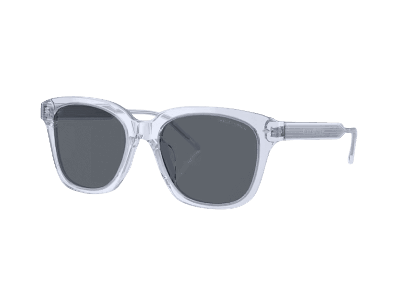 Giorgio Armani AR8210U 6081R5 
