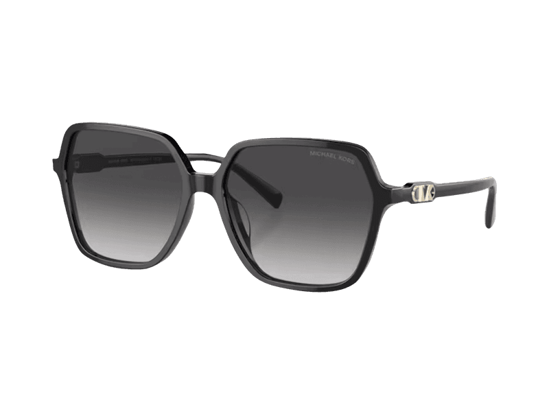 Michael Kors Jasper MK2196U 30058G 