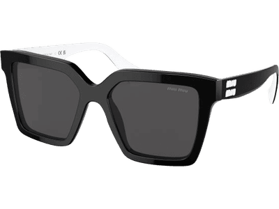 Miu Miu MU 03YS 1AB5D1 