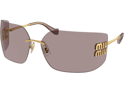 Miu Miu MU 54YS 5AK06I