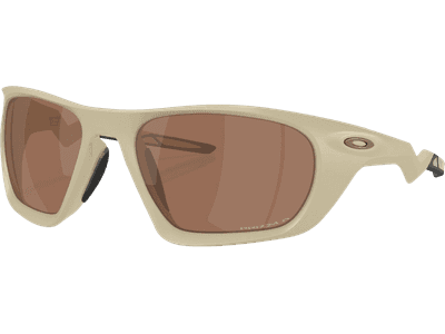 Oakley Lateralis OO9431 943105