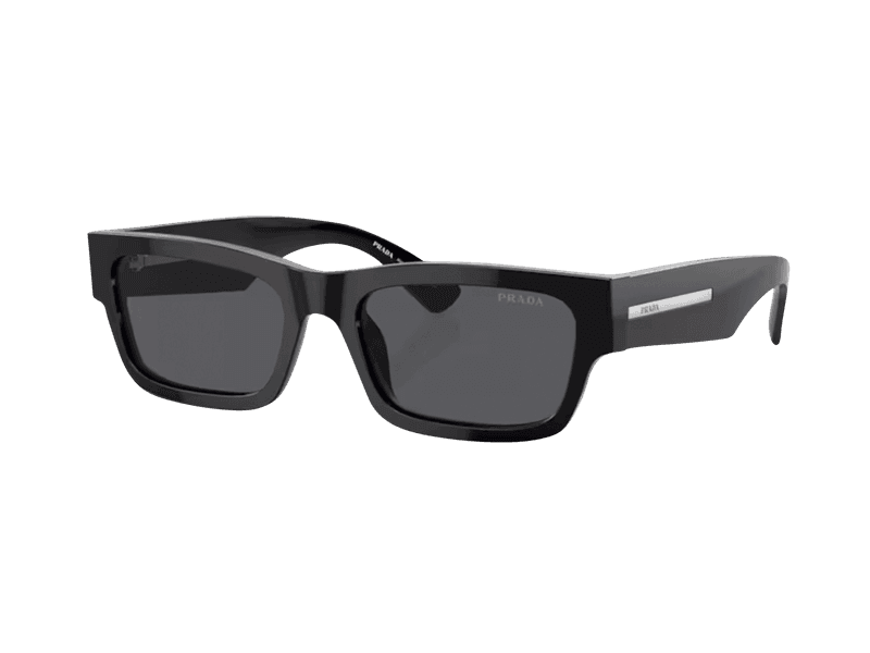 Prada PR A03S 16K07T 