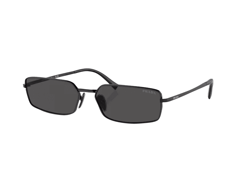 Prada PR A60S 1AB5S0 
