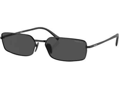 Prada PR A60S 1AB5S0 