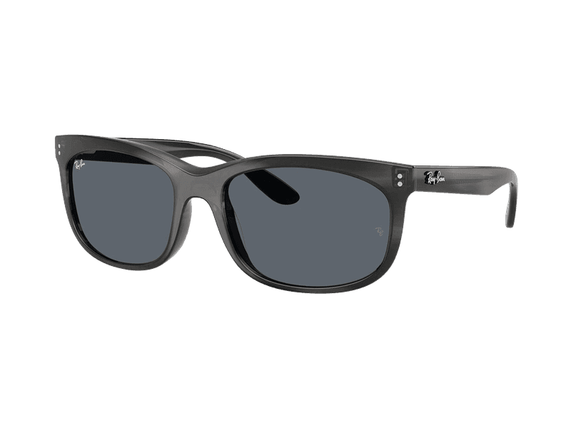 Ray-Ban Balorette RB2389 1404R5 