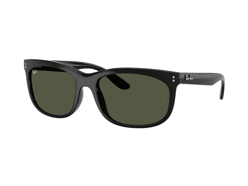 Ray-Ban Balorette RB2389 901/31 