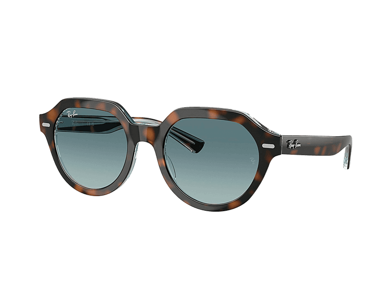 Ray-Ban Gina RB4399 14133M 