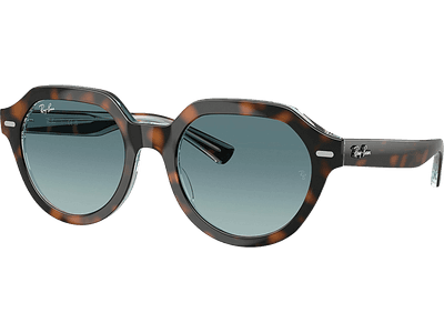 Ray-Ban Gina RB4399 14133M