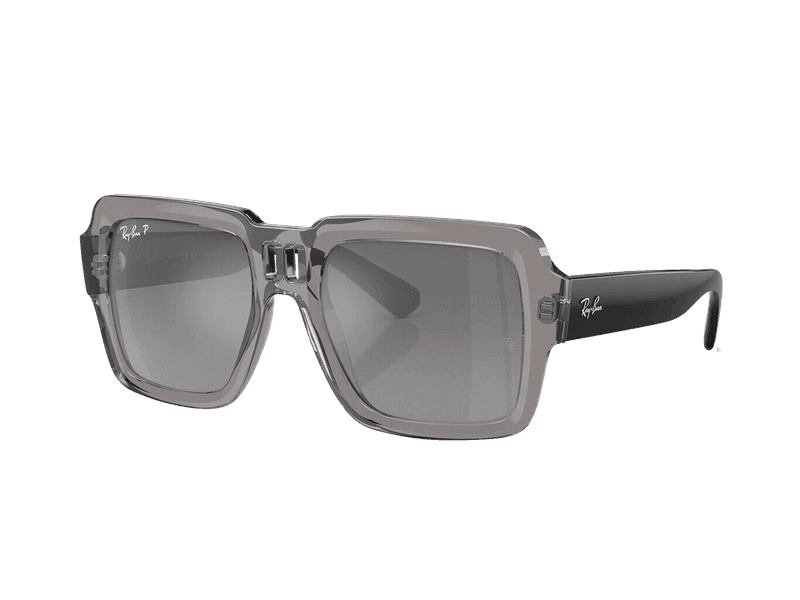 Ray-Ban Magellan RB4408 672582 