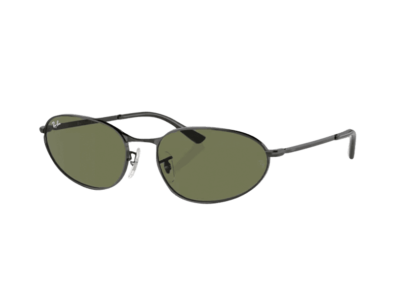 Ray-Ban RB3734 002/B1 